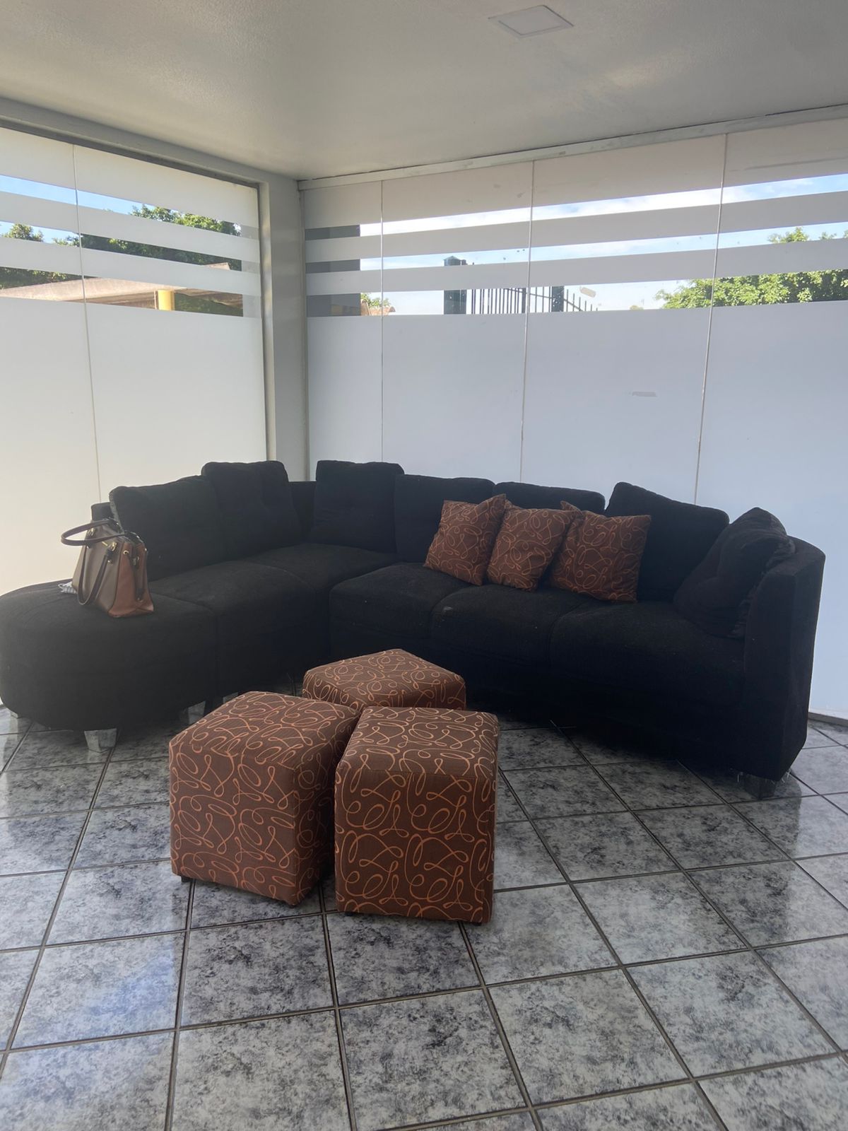Lindo Apartamento à Venda - Residencial Sítio Oratório (1,5 Km do Monotrilho)