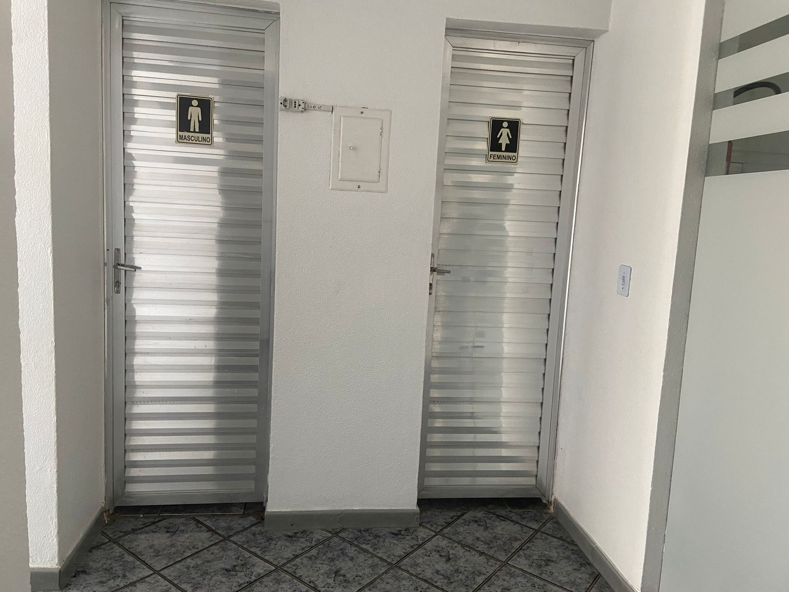 Lindo Apartamento à Venda - Residencial Sítio Oratório (1,5 Km do Monotrilho)