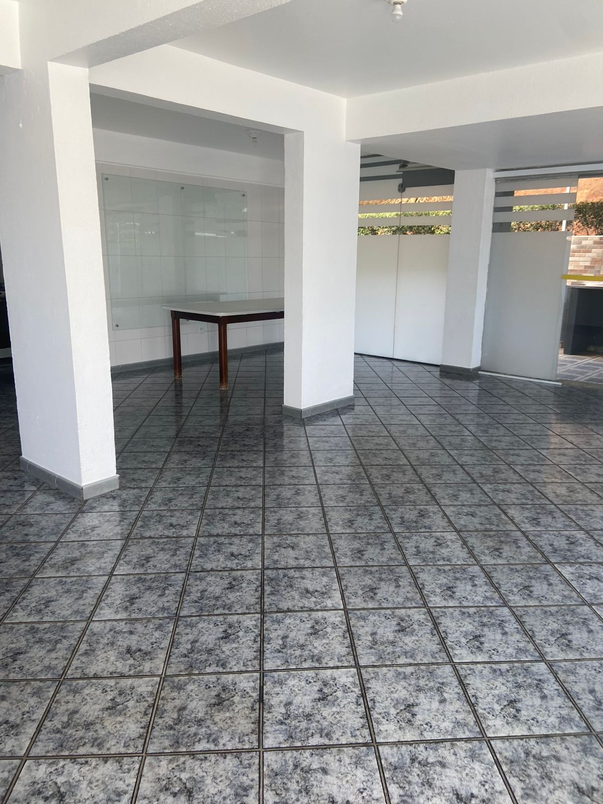 Lindo Apartamento à Venda - Residencial Sítio Oratório (1,5 Km do Monotrilho)