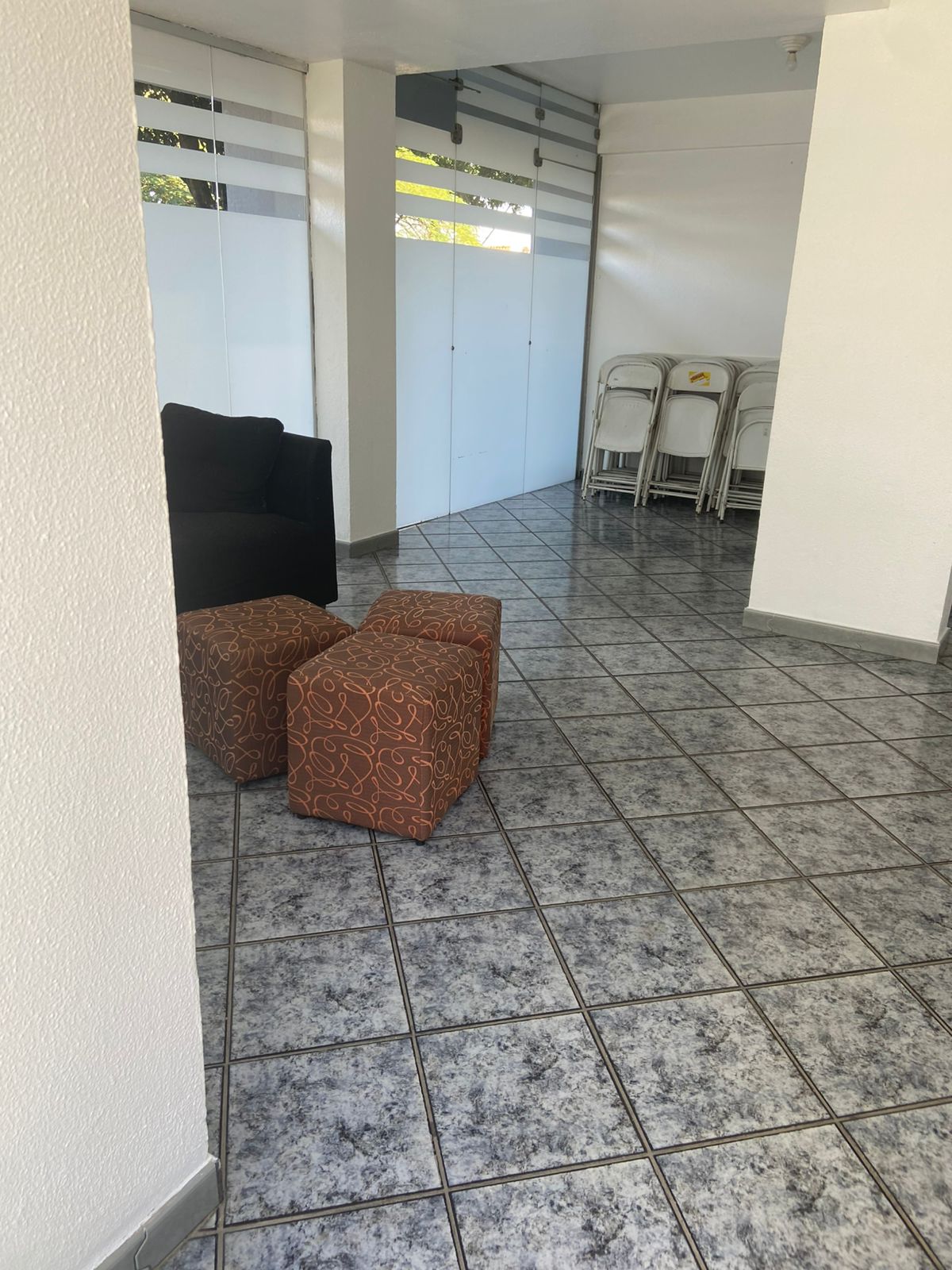 Lindo Apartamento à Venda - Residencial Sítio Oratório (1,5 Km do Monotrilho)
