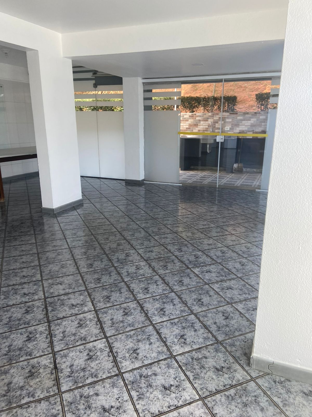 Lindo Apartamento à Venda - Residencial Sítio Oratório (1,5 Km do Monotrilho)