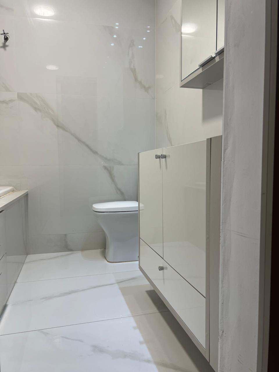 Oportunidade no Centro de Santo André - Apartamento 122m