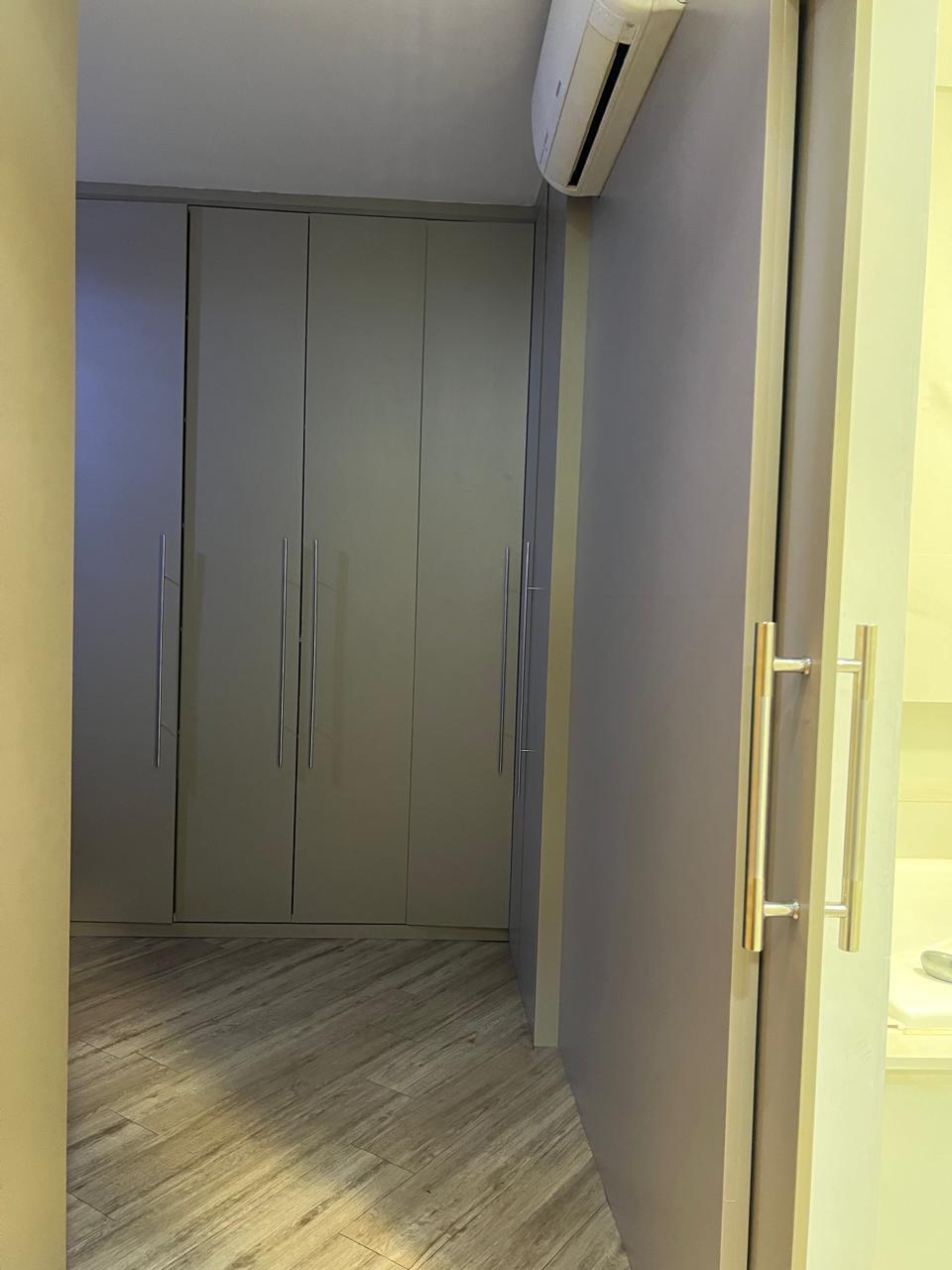 Oportunidade no Centro de Santo André - Apartamento 122m