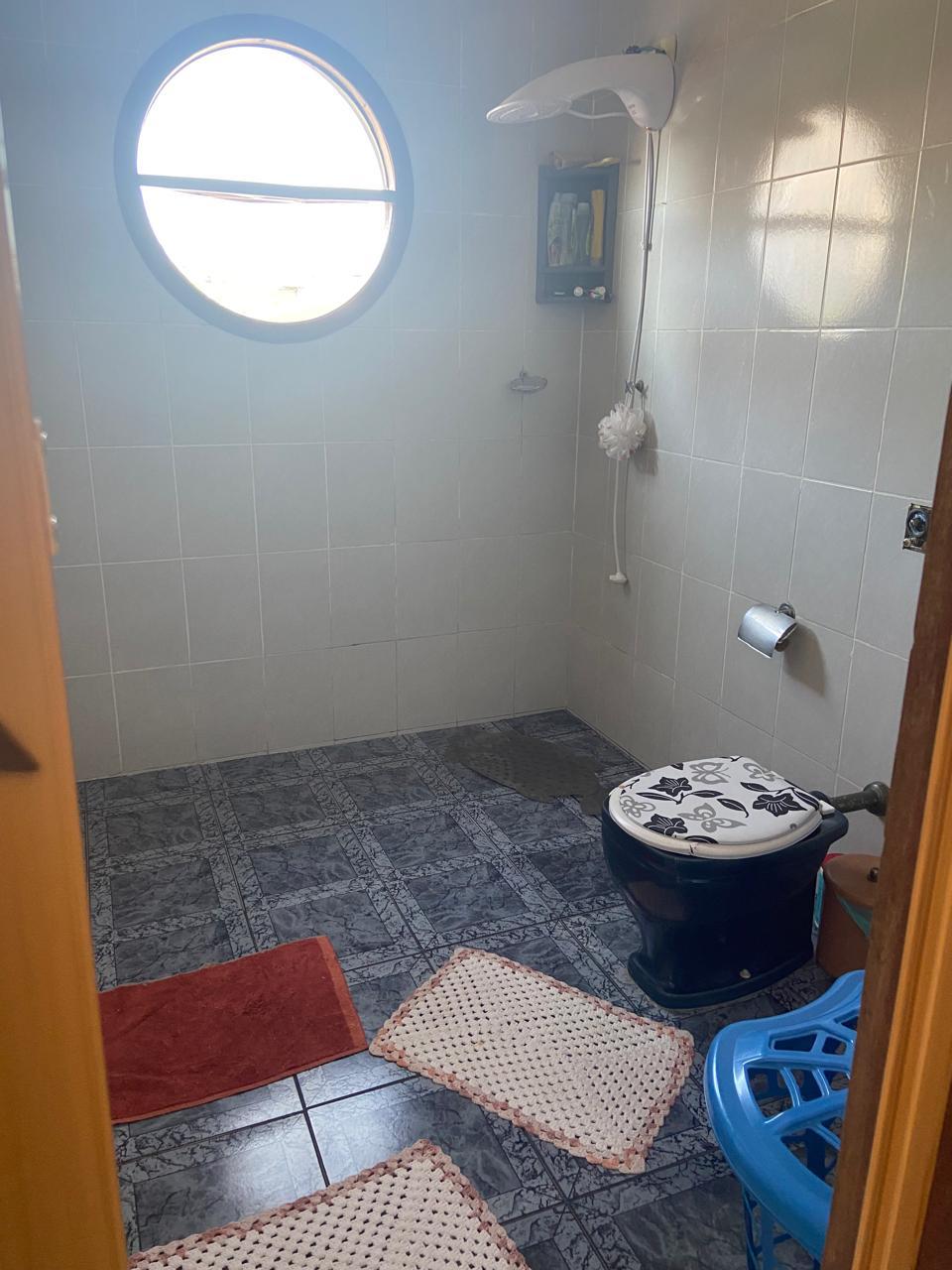 Sobrado à Venda na Cidade São Jorge / Santo André – More com Espaço e Conforto para Toda a Família