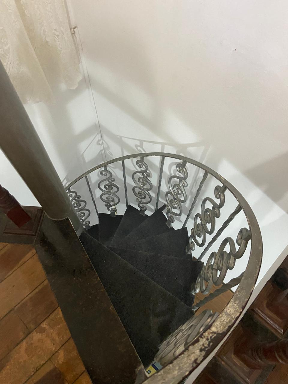 Sobrado à Venda na Cidade São Jorge / Santo André – More com Espaço e Conforto para Toda a Família