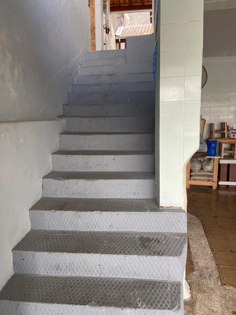 Sobrado à Venda na Vila Guarará / Santo André – Espaço, Conforto e Excelente Custo-Benefício