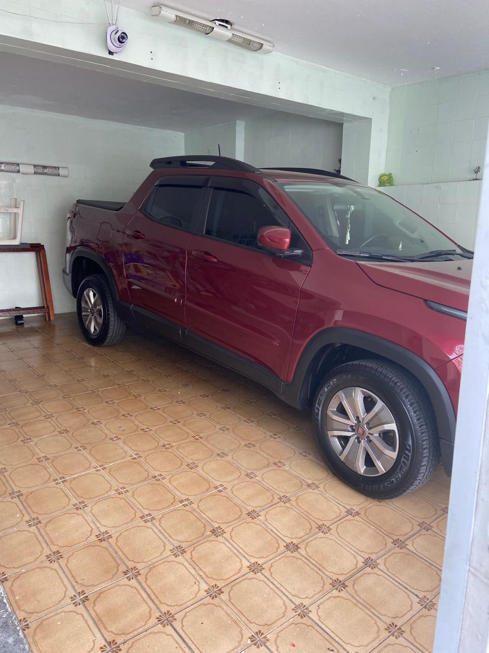 Sobrado à Venda na Vila Guarará / Santo André – Espaço, Conforto e Excelente Custo-Benefício