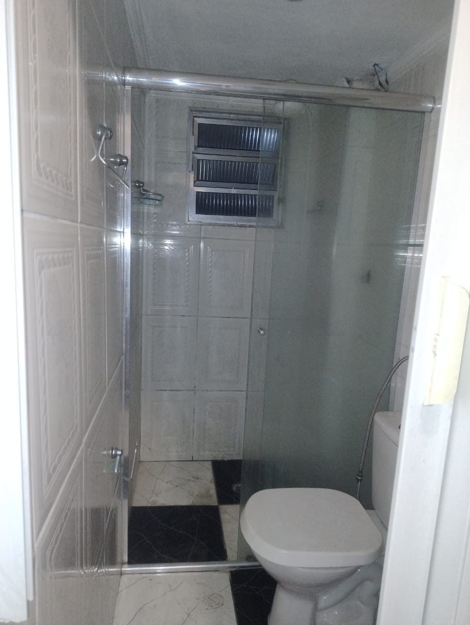 Oportunidade de Apartamento à Venda no Conjunto Teotônio Vilela – São Paulo/SP