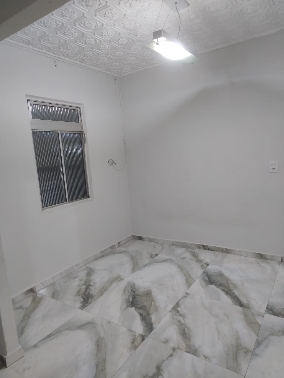 Oportunidade de Apartamento à Venda no Conjunto Teotônio Vilela – São Paulo/SP