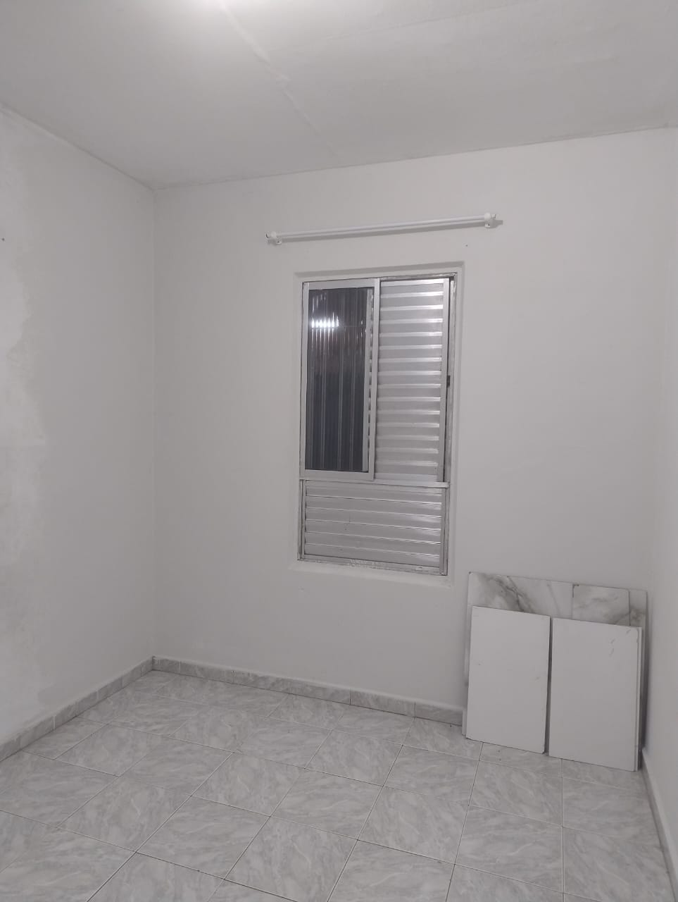 Oportunidade de Apartamento à Venda no Conjunto Teotônio Vilela – São Paulo/SP