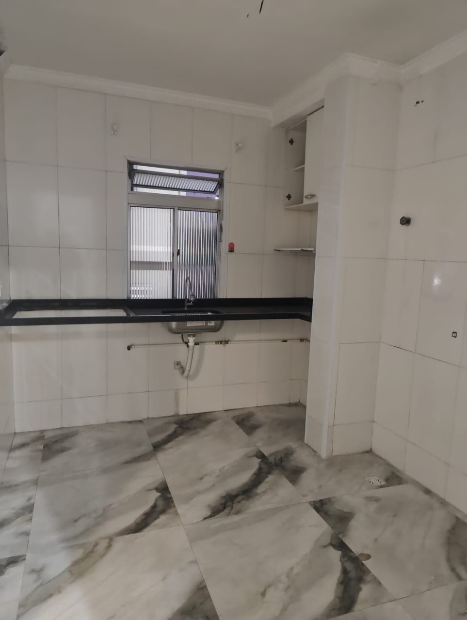 Oportunidade de Apartamento à Venda no Conjunto Teotônio Vilela – São Paulo/SP