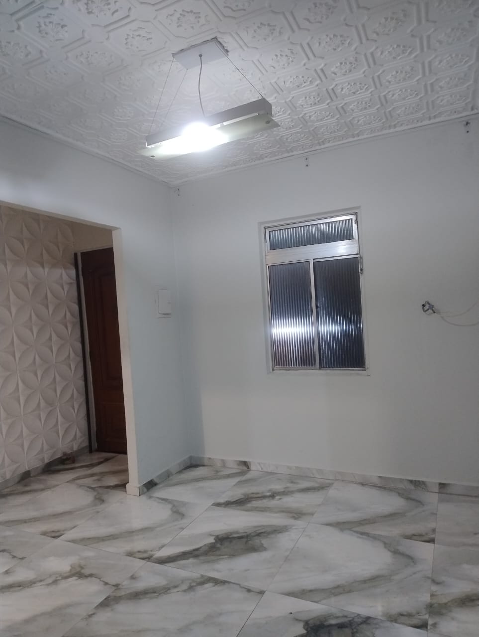 Apartamento - Venda, Conjunto Habitacional Teotonio Vilela, São Paulo, SP