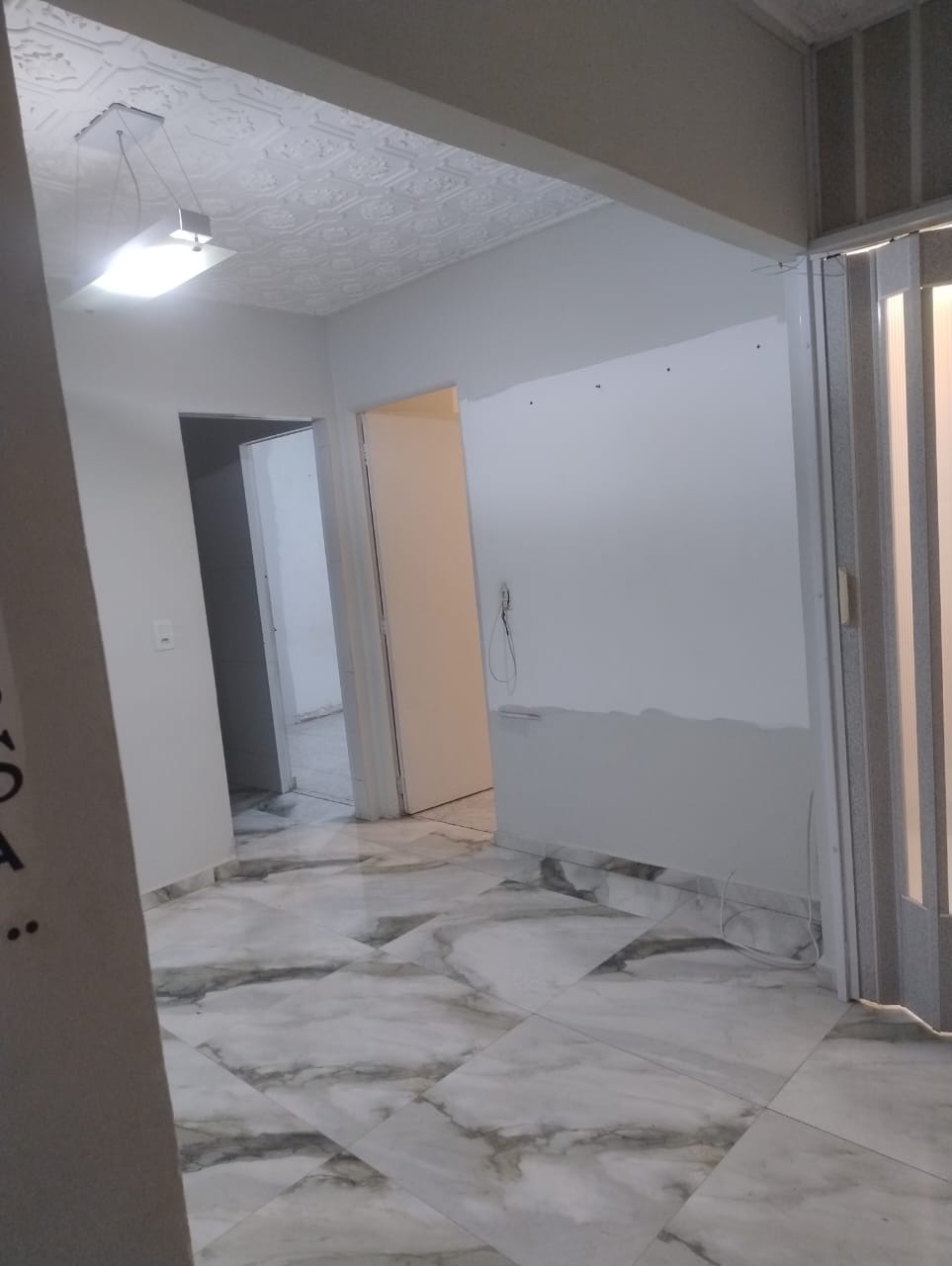Oportunidade de Apartamento à Venda no Conjunto Teotônio Vilela – São Paulo/SP