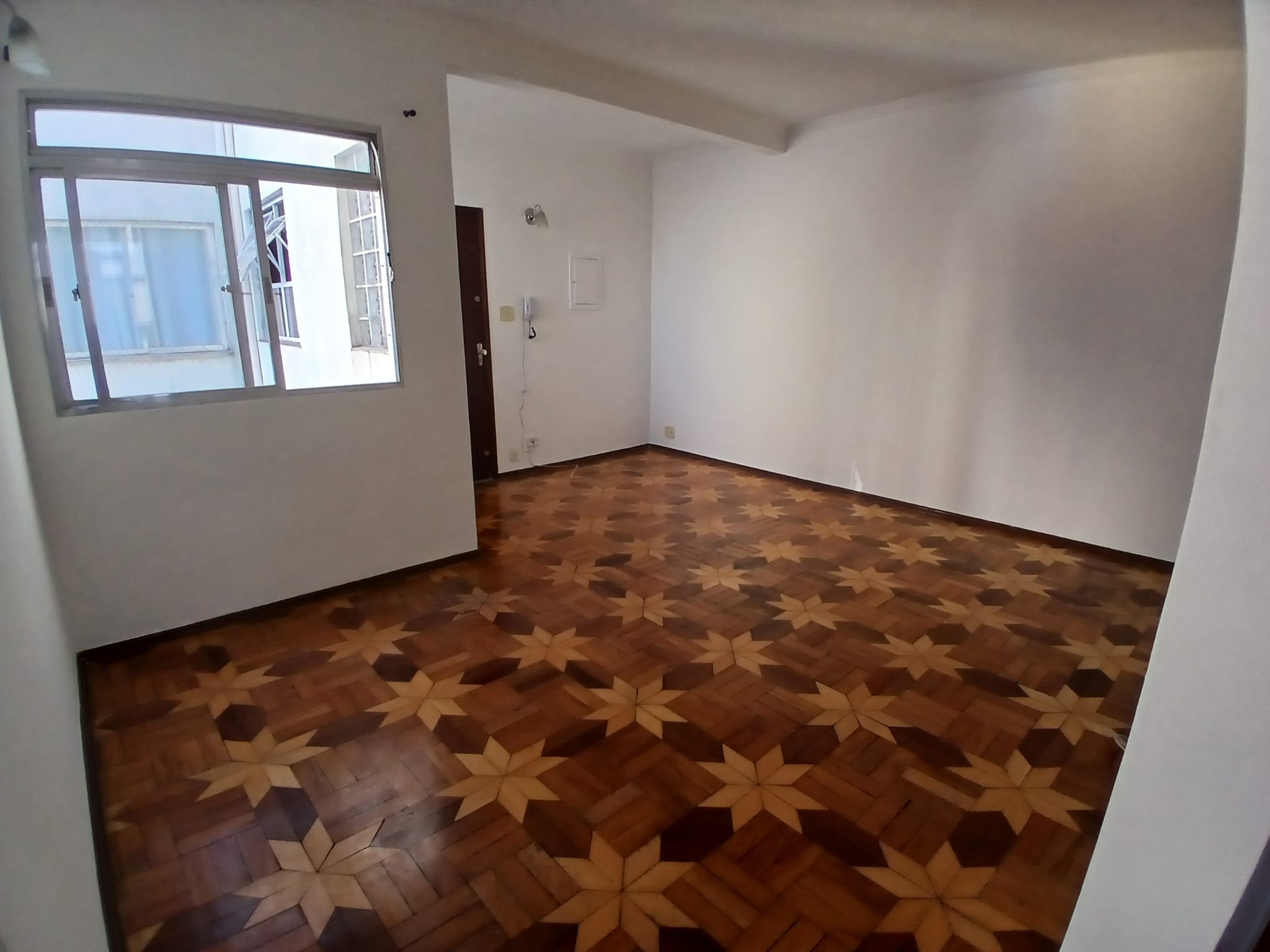 Apartamento - Venda, Vila Prudente, São Paulo, SP
