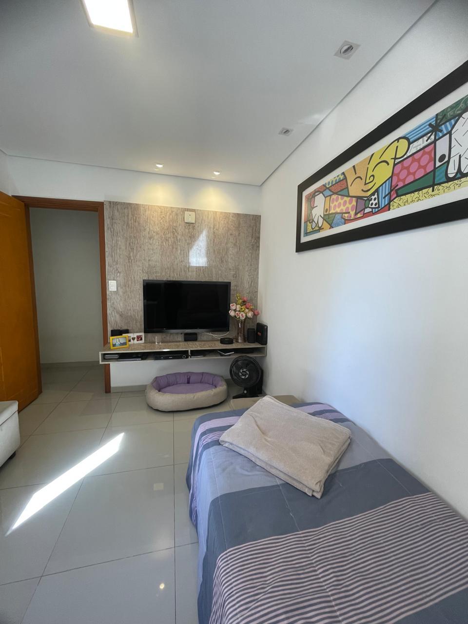 APARTAMENTO COBERTURA SEM CONDOMÍNIO – CENTRO DE SANTO ANDRÉ