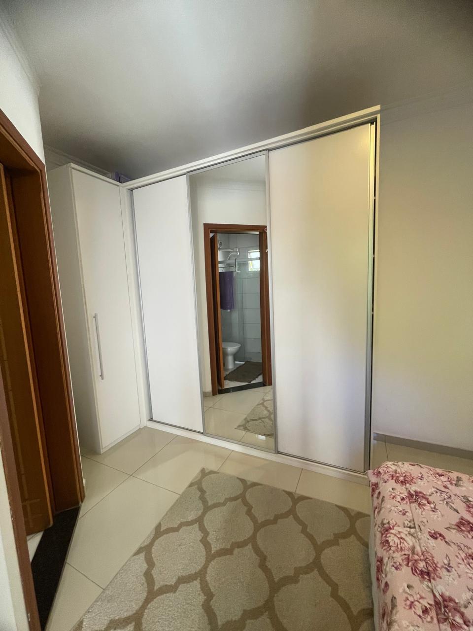 APARTAMENTO COBERTURA SEM CONDOMÍNIO – CENTRO DE SANTO ANDRÉ