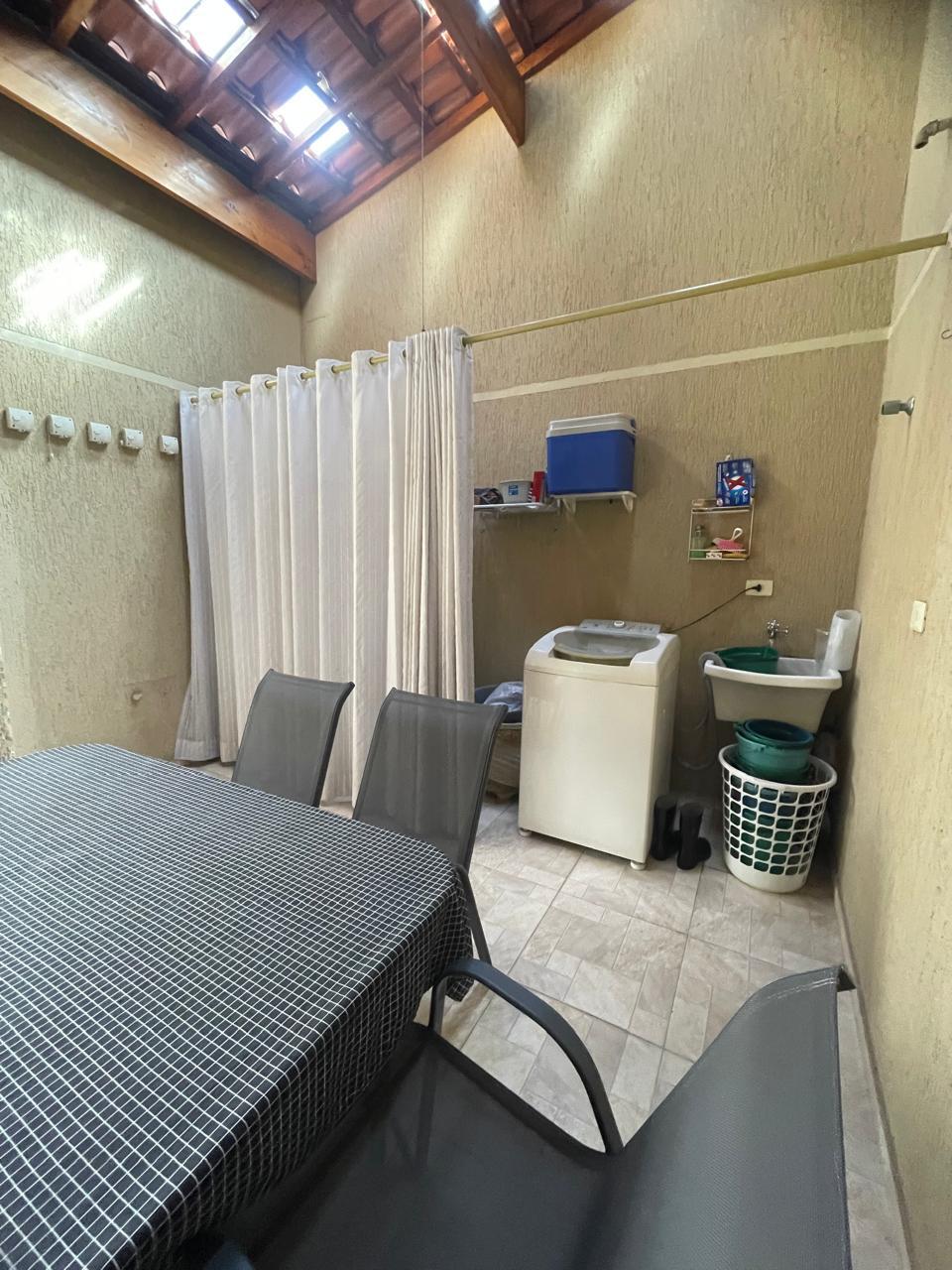 APARTAMENTO COBERTURA SEM CONDOMÍNIO – CENTRO DE SANTO ANDRÉ