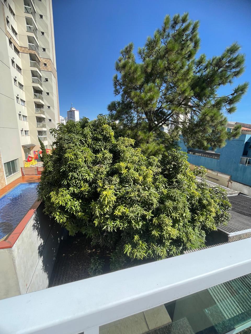 APARTAMENTO COBERTURA SEM CONDOMÍNIO – CENTRO DE SANTO ANDRÉ