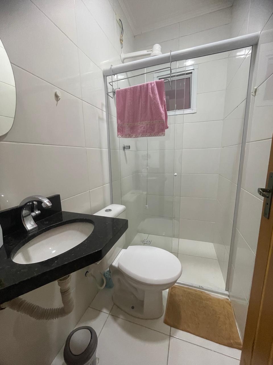 APARTAMENTO SEM CONDOMÍNIO – CENTRO DE SANTO ANDRÉ – R$ 427.000
