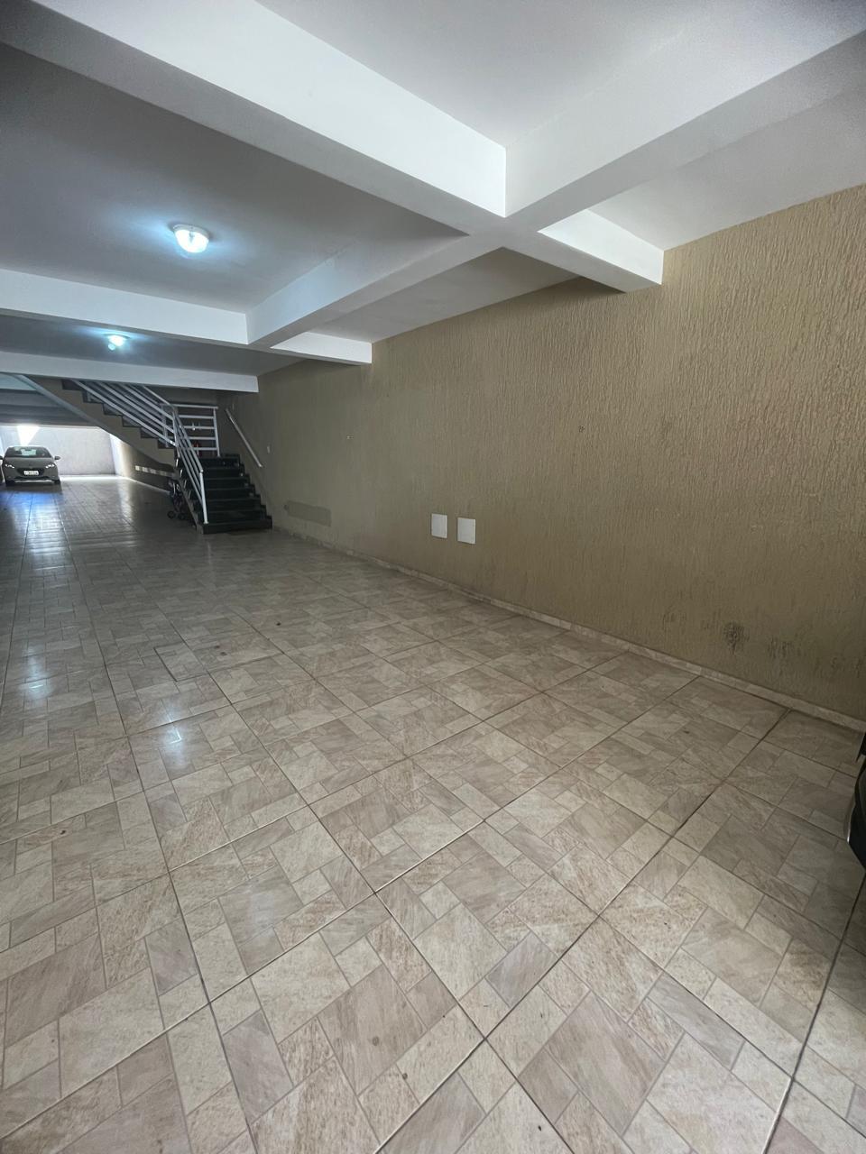 APARTAMENTO SEM CONDOMÍNIO – CENTRO DE SANTO ANDRÉ – R$ 427.000