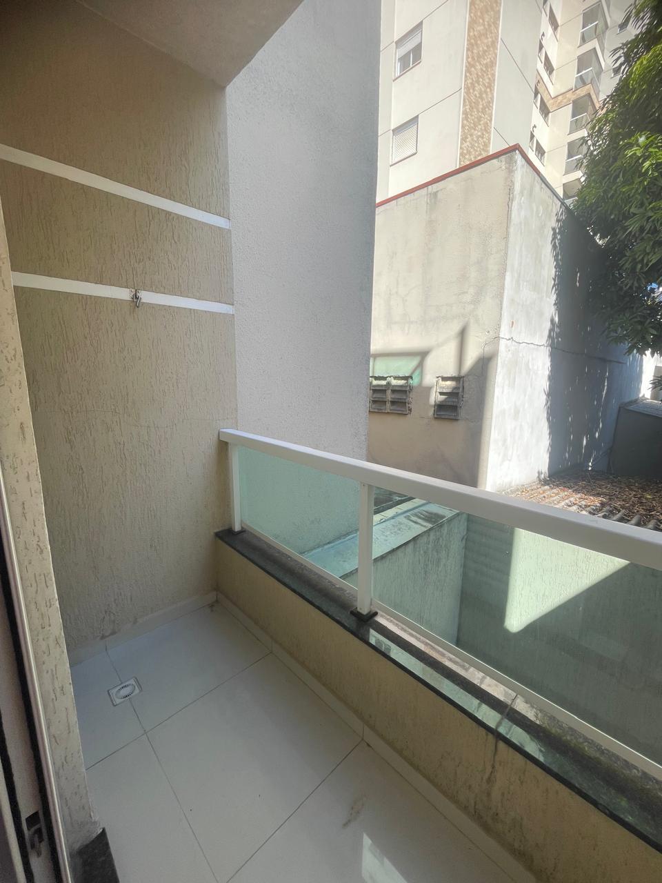 APARTAMENTO SEM CONDOMÍNIO – CENTRO DE SANTO ANDRÉ – R$ 427.000
