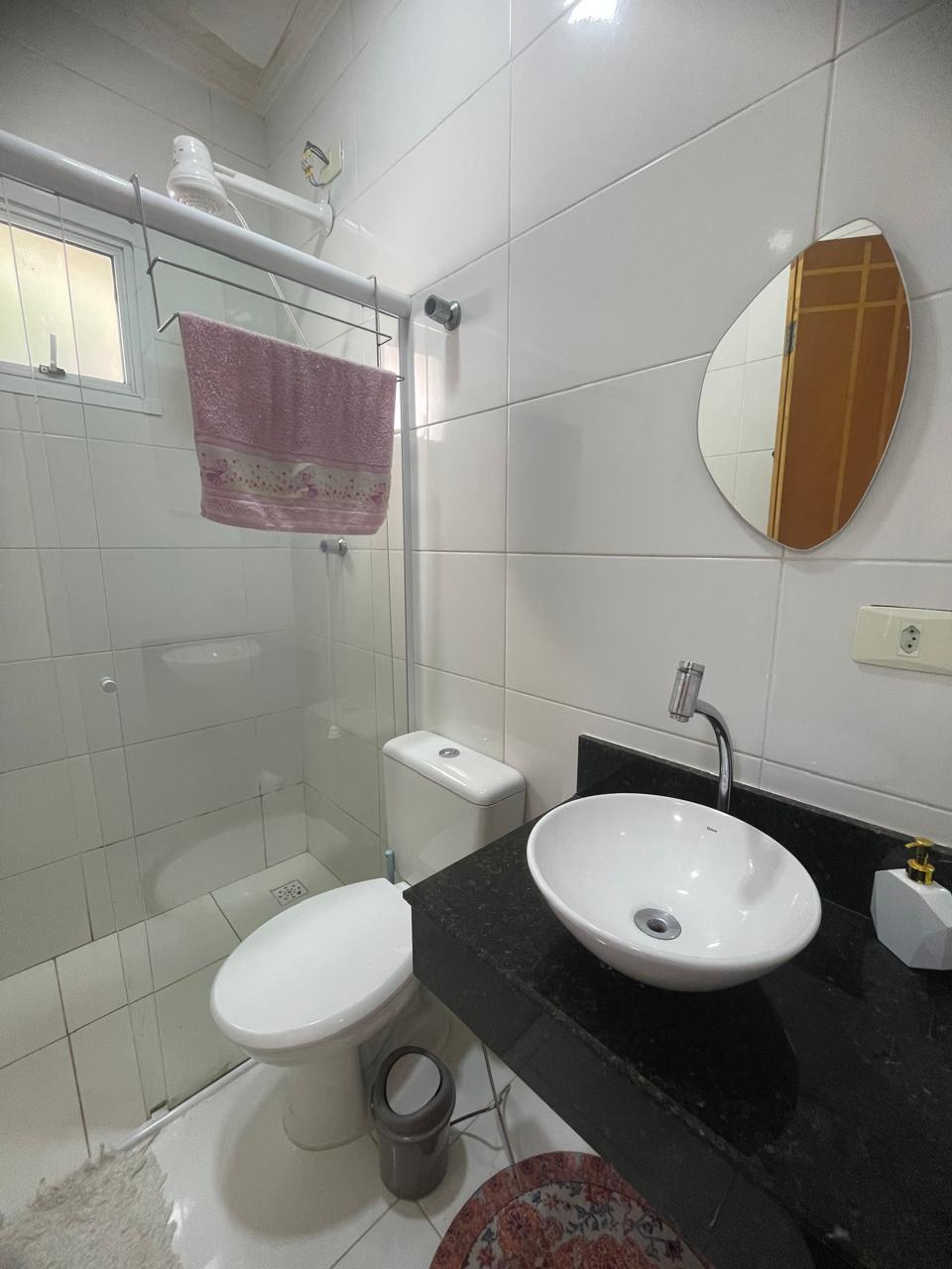 APARTAMENTO SEM CONDOMÍNIO – CENTRO DE SANTO ANDRÉ – R$ 427.000