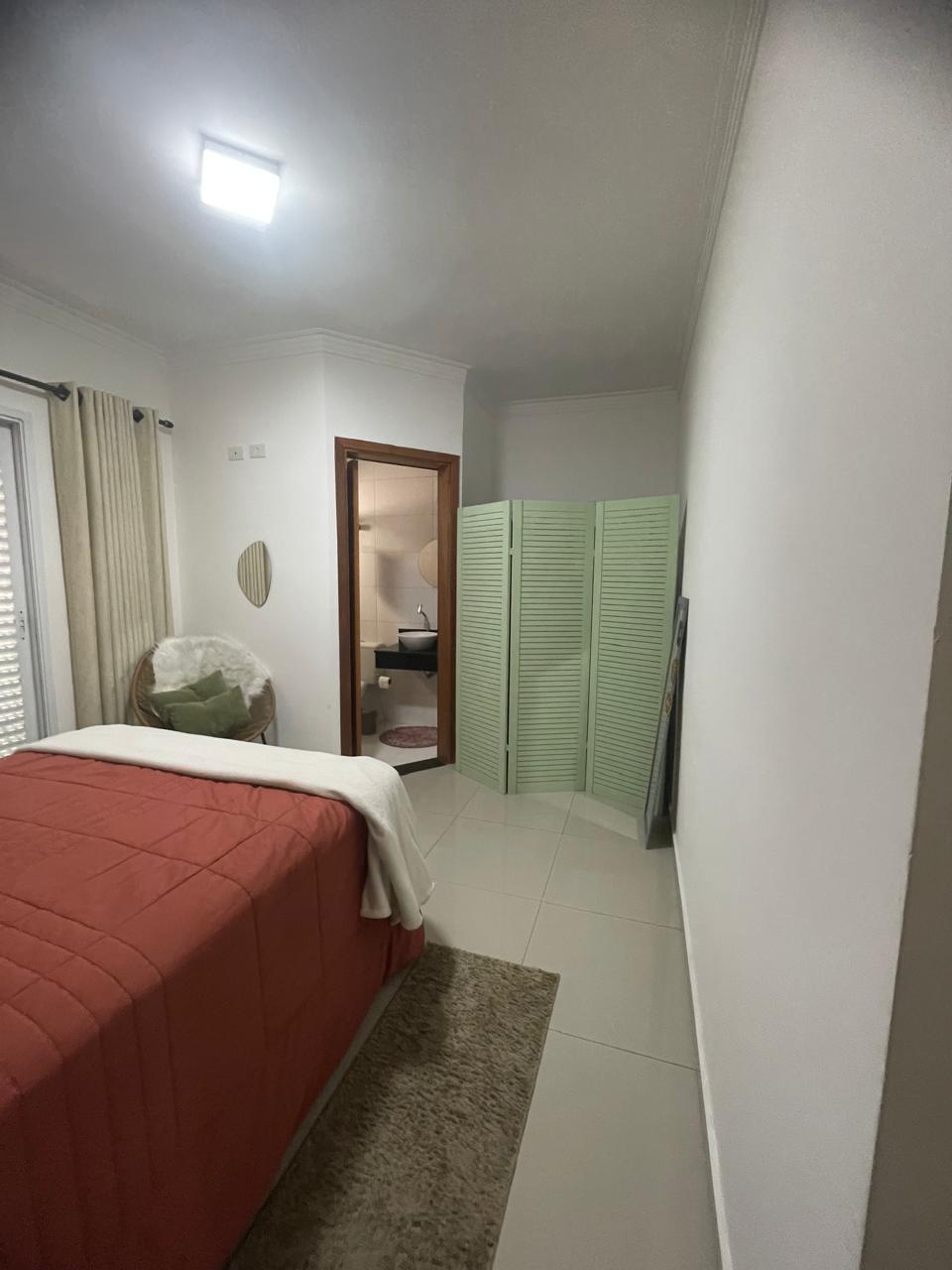 APARTAMENTO SEM CONDOMÍNIO – CENTRO DE SANTO ANDRÉ – R$ 427.000