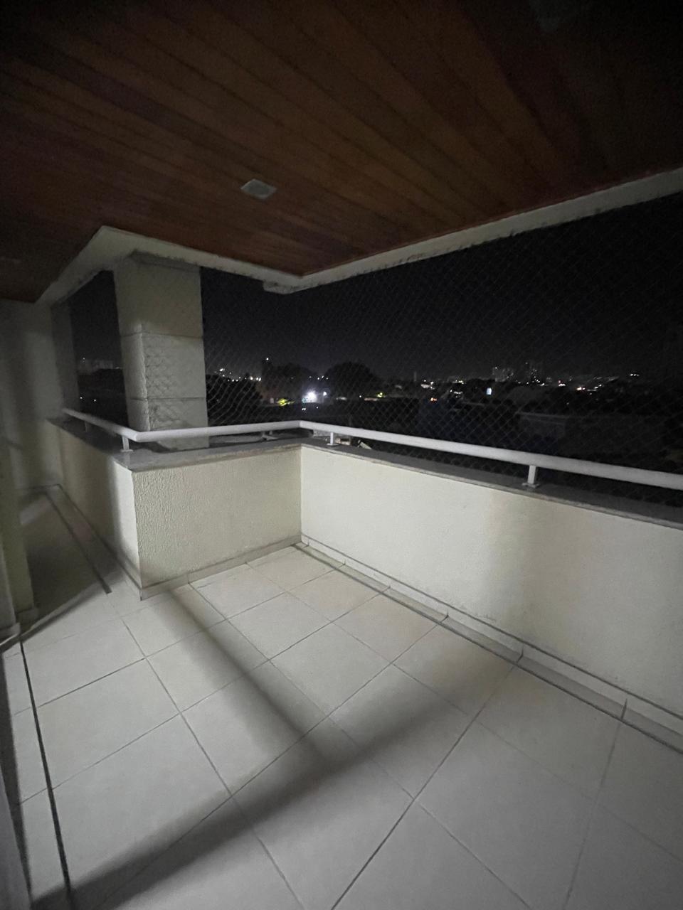 Apartamento - Locação, Centro, Santo André, SP