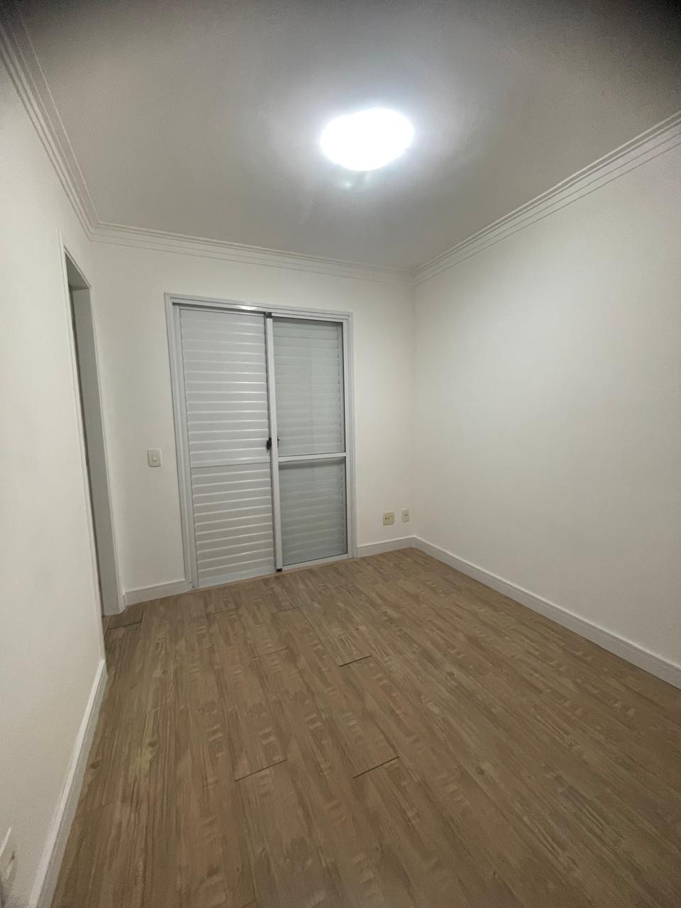 Locação - APARTAMENTO  ALTO PADRÃO / Centro de Santo André (Rua Siqueira Campos)