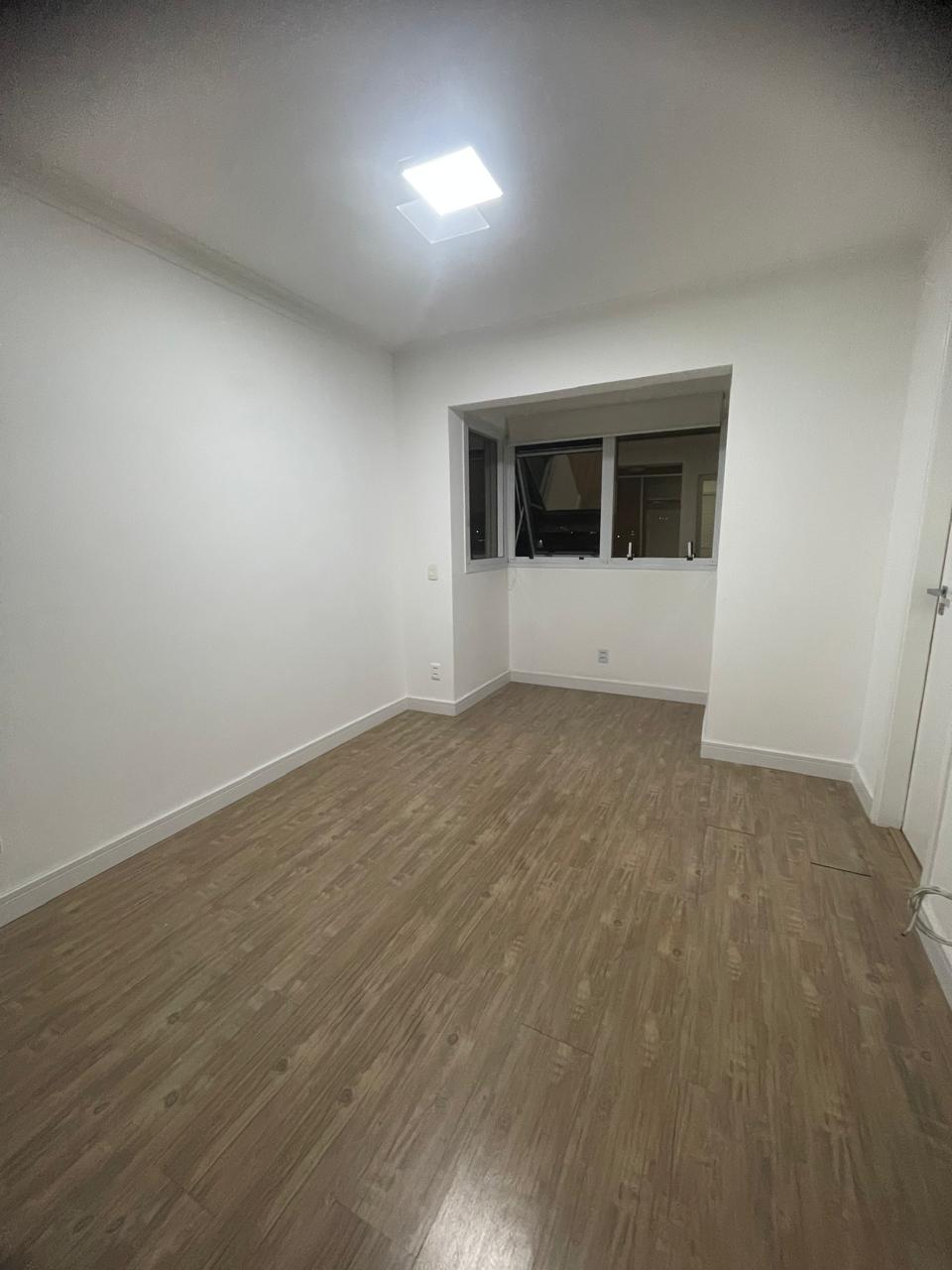 Locação - APARTAMENTO  ALTO PADRÃO / Centro de Santo André (Rua Siqueira Campos)