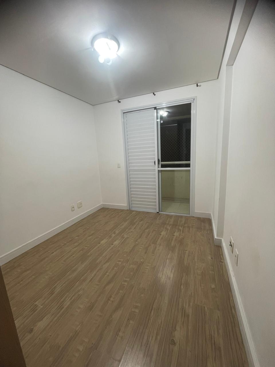 Locação - APARTAMENTO  ALTO PADRÃO / Centro de Santo André (Rua Siqueira Campos)