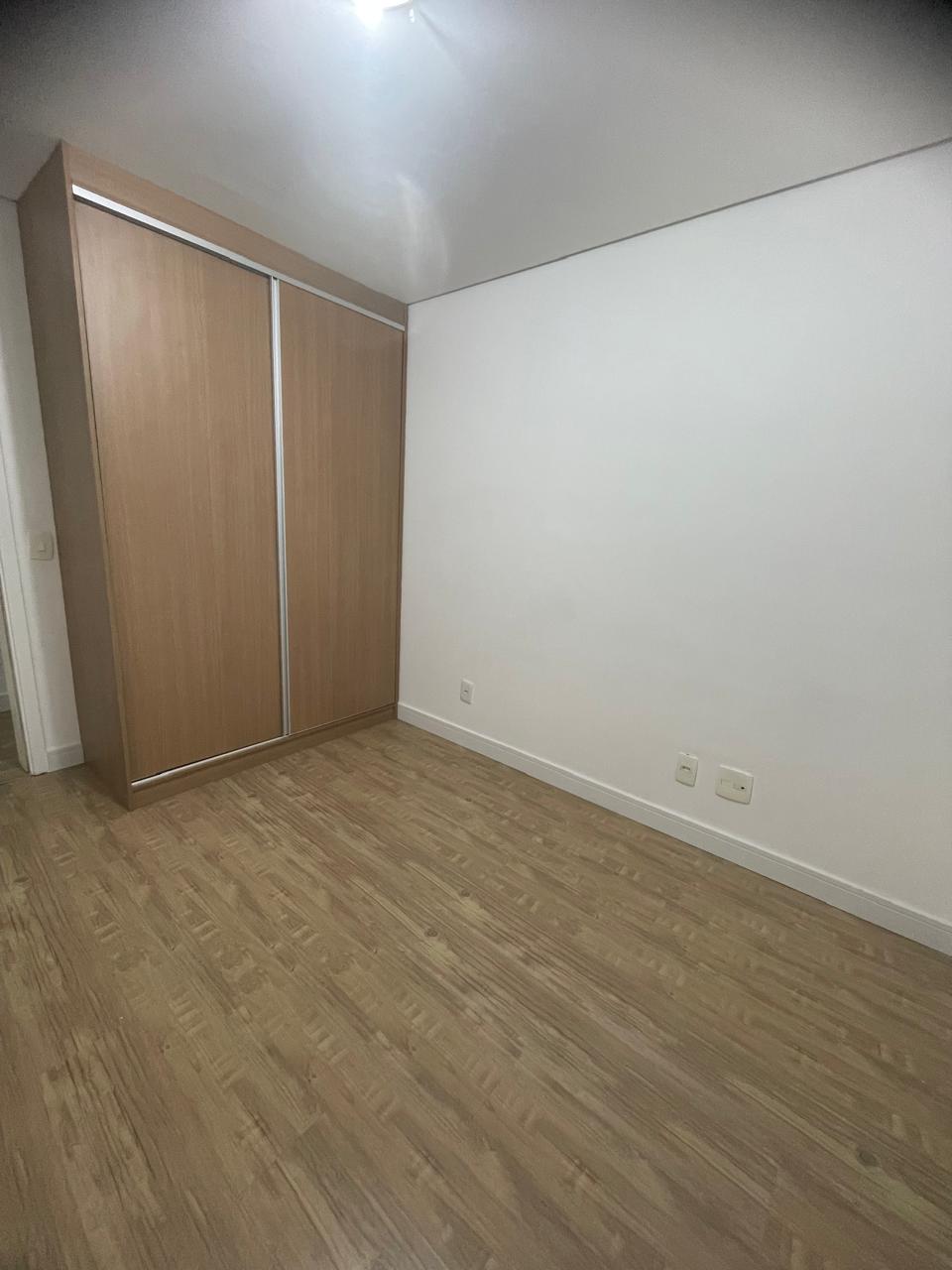 Locação - APARTAMENTO  ALTO PADRÃO / Centro de Santo André (Rua Siqueira Campos)
