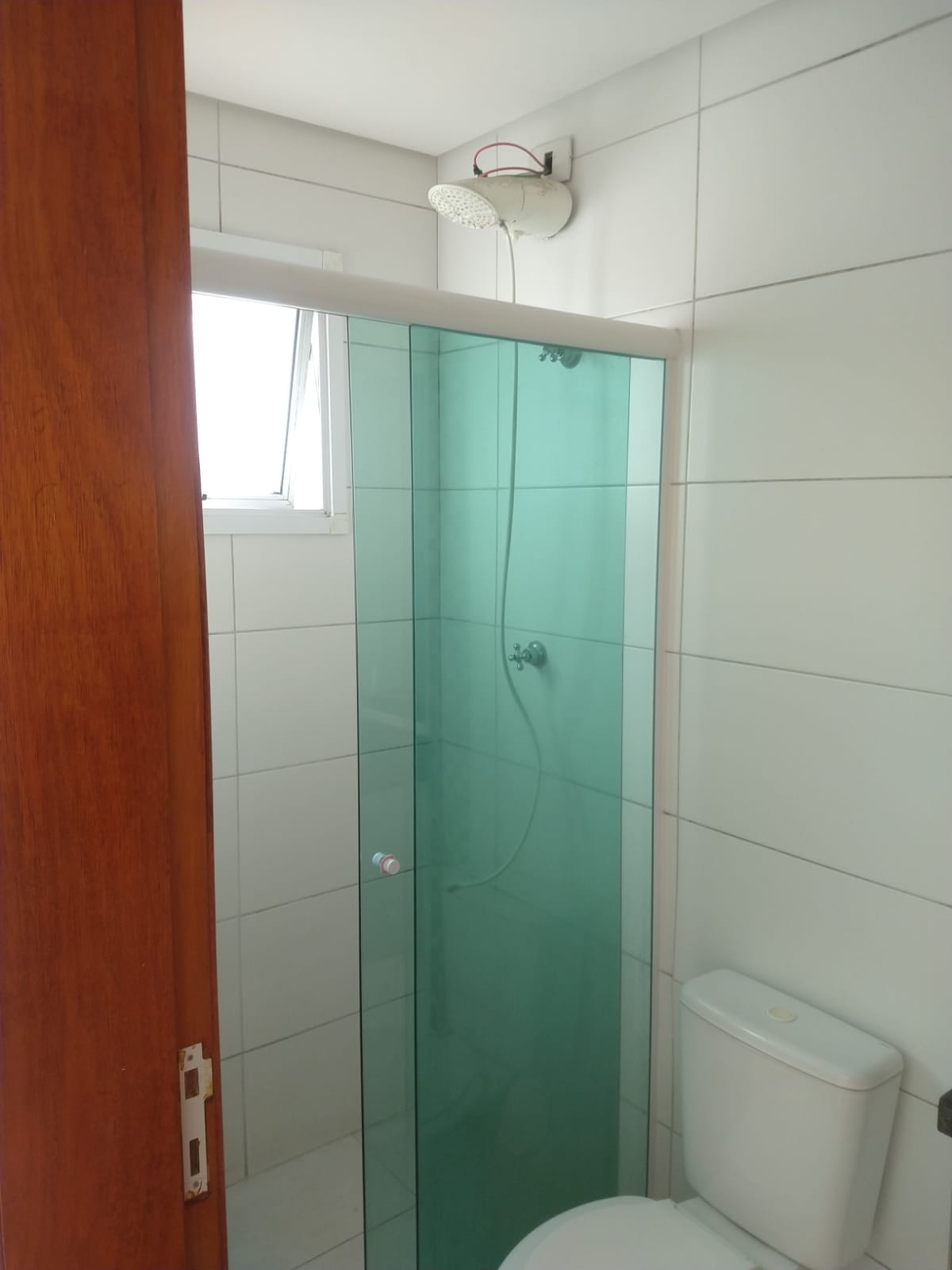 Seu Novo Lar no Parque Novo Oratório – Conforto e Praticidade Sem Condomínio