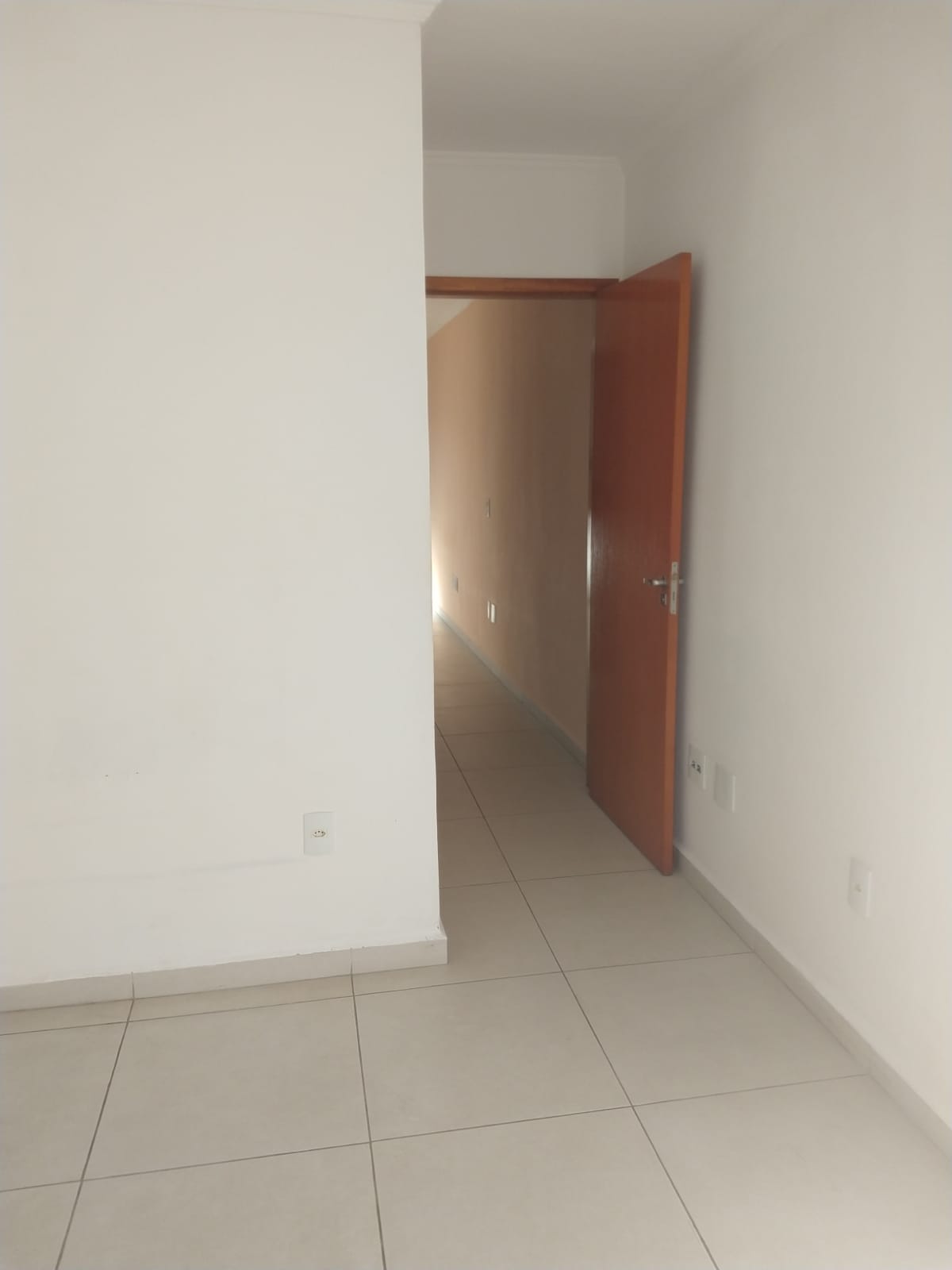 Seu Novo Lar no Parque Novo Oratório – Conforto e Praticidade Sem Condomínio