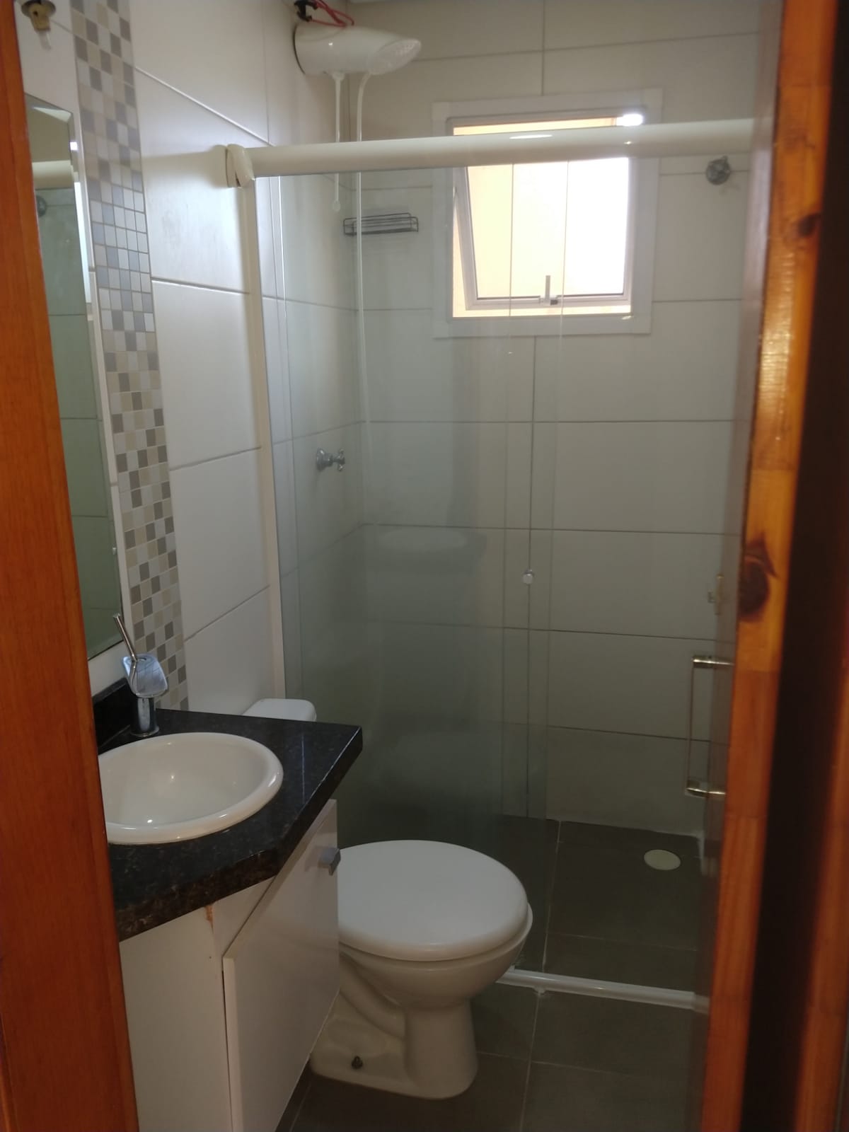 Seu Novo Lar no Parque Novo Oratório – Conforto e Praticidade Sem Condomínio