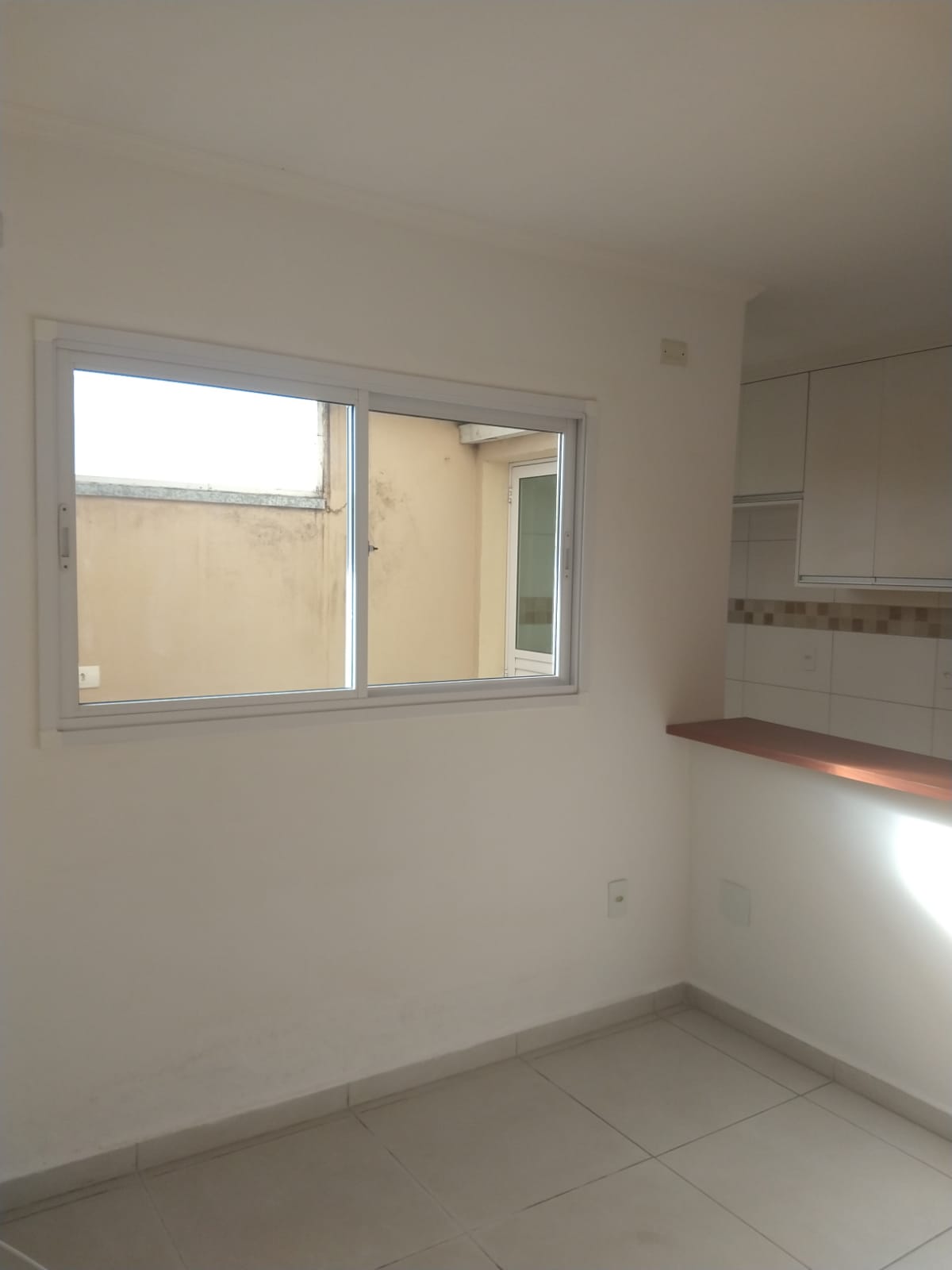 Seu Novo Lar no Parque Novo Oratório – Conforto e Praticidade Sem Condomínio