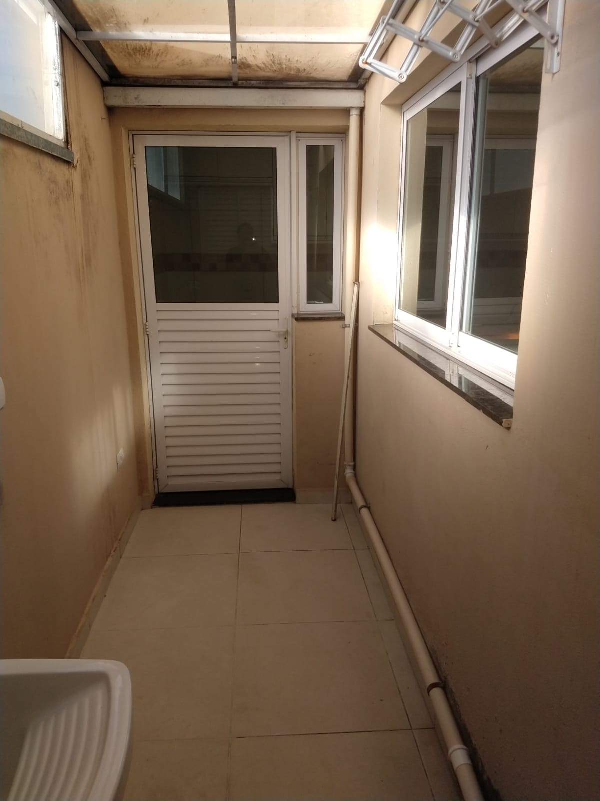 Seu Novo Lar no Parque Novo Oratório – Conforto e Praticidade Sem Condomínio