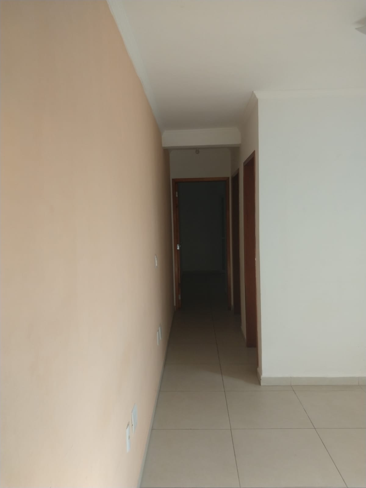 Seu Novo Lar no Parque Novo Oratório – Conforto e Praticidade Sem Condomínio