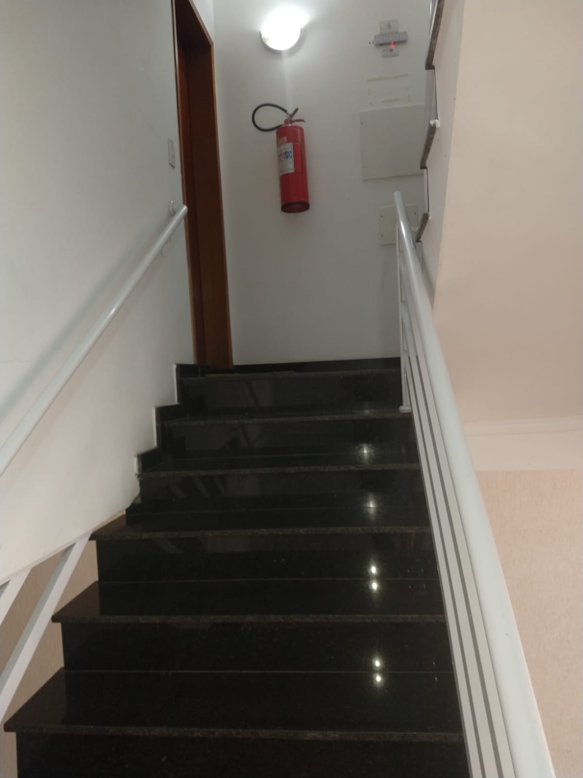 Seu Novo Lar no Parque Novo Oratório – Conforto e Praticidade Sem Condomínio