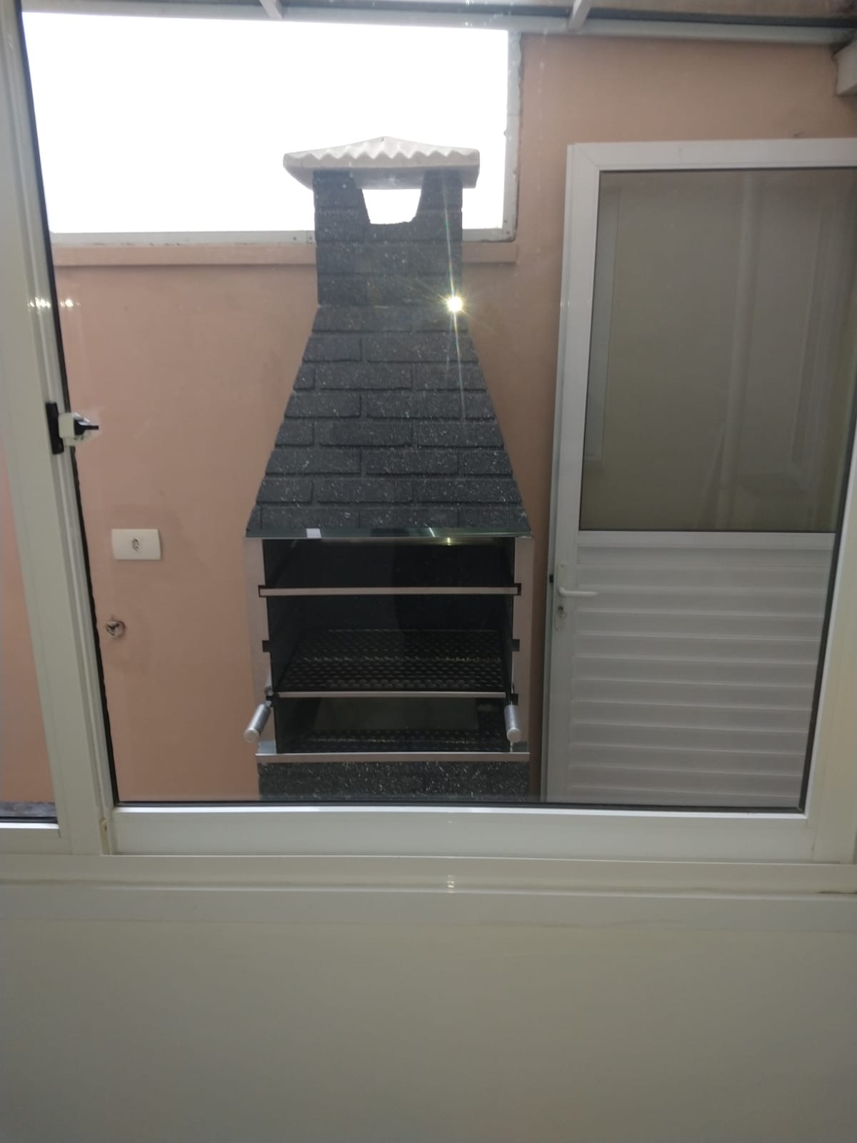 Seu Novo Lar no Parque Novo Oratório – Conforto e Praticidade Sem Condomínio