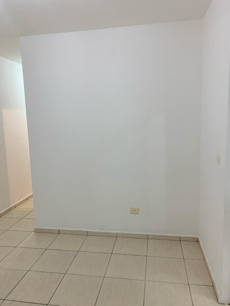 Apartamento de Frente, com Planejados e 88m² – Jardim Guarará / Santo André
