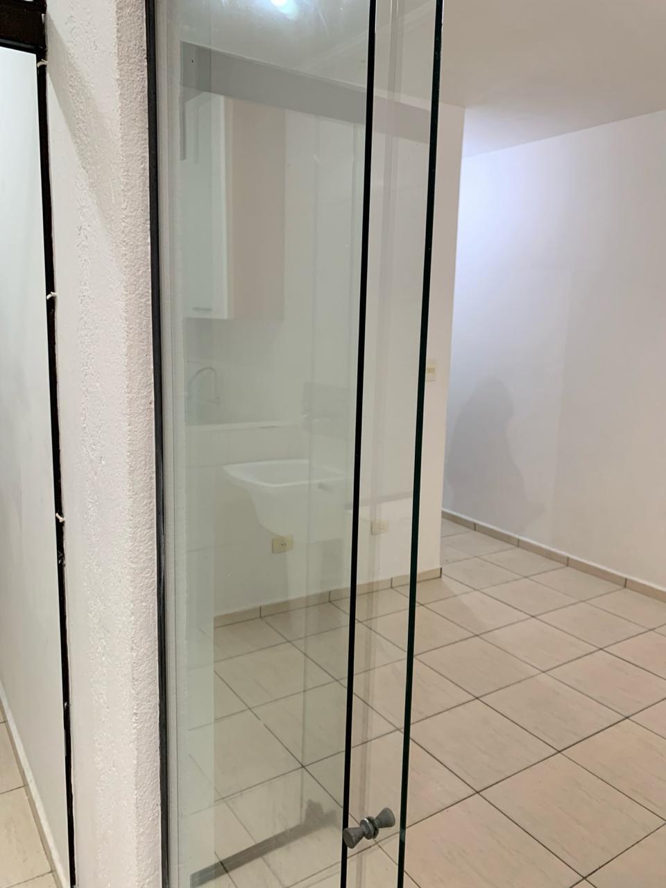 Apartamento de Frente, com Planejados e 88m² – Jardim Guarará / Santo André