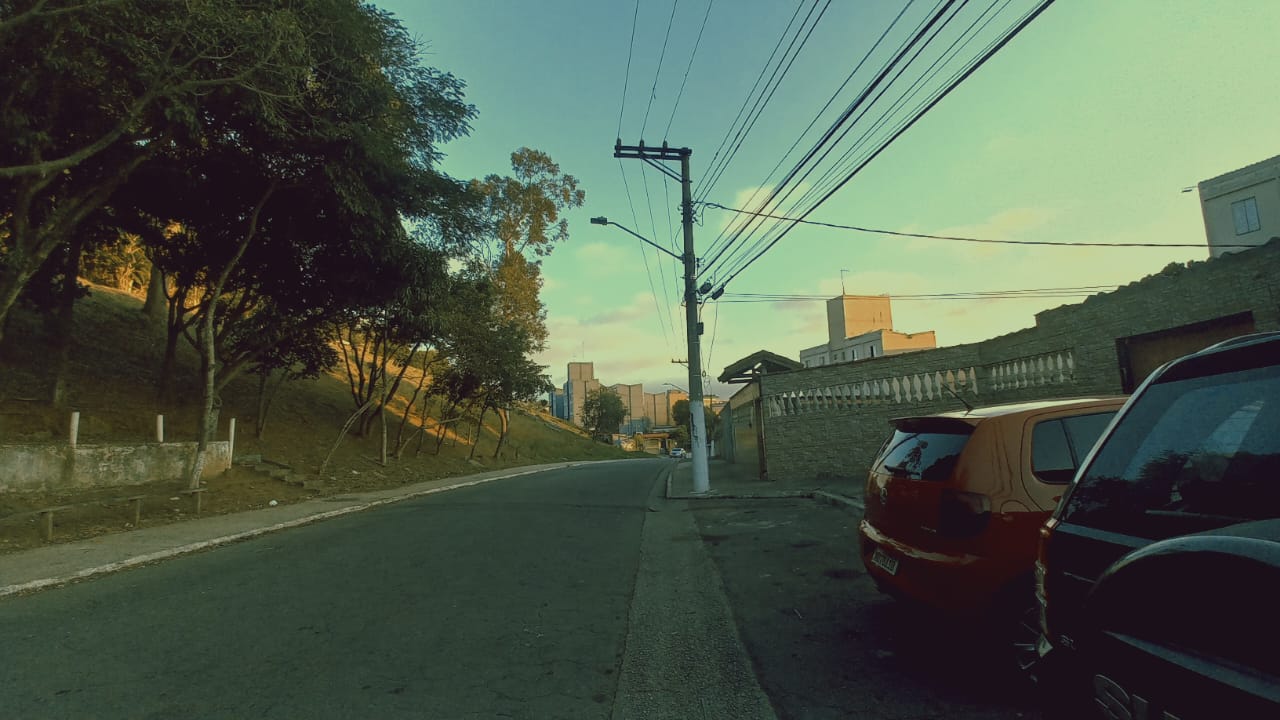 Apartamento de LOCAÇÃO - Aconchegante com Excelente Acabamento e Localização Estratégica!