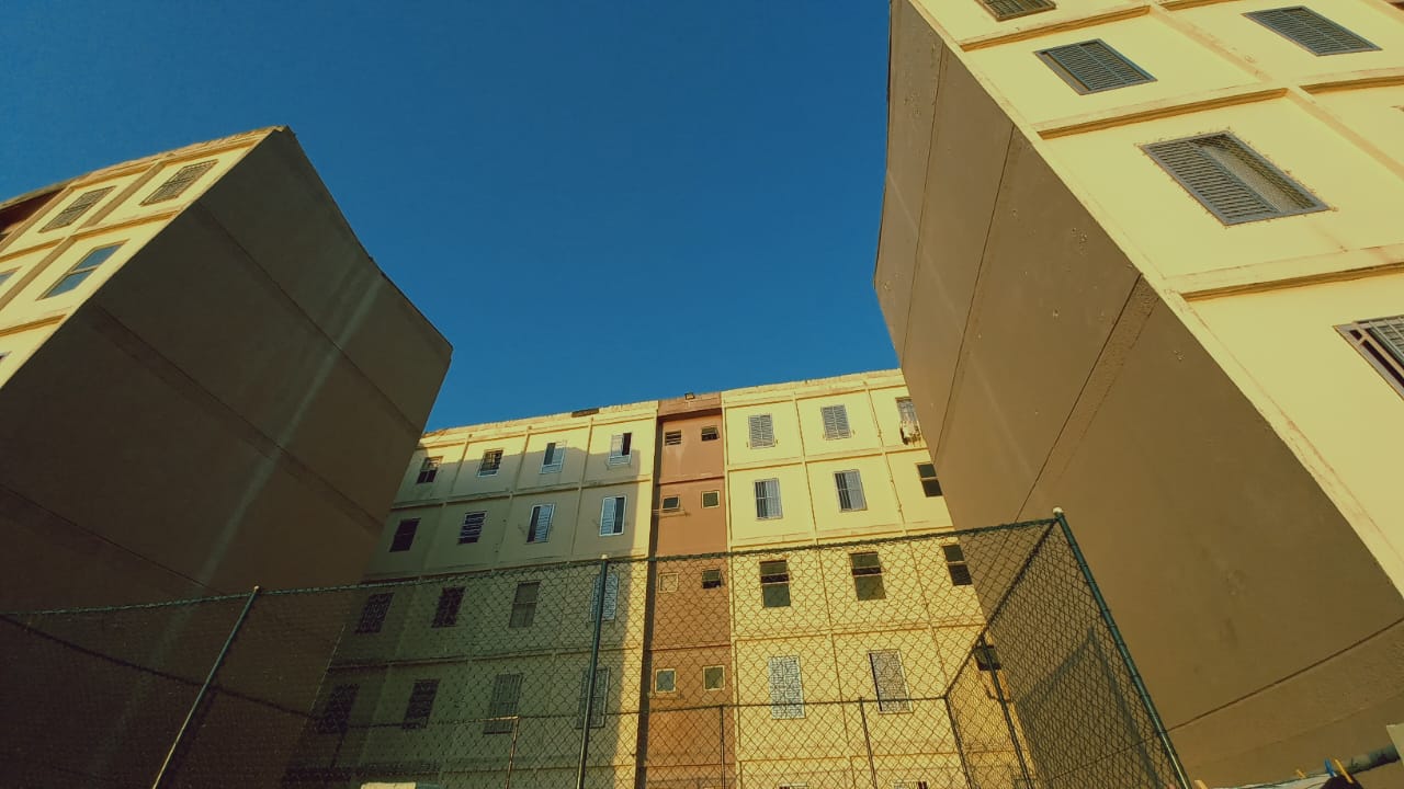 Apartamento de LOCAÇÃO - Aconchegante com Excelente Acabamento e Localização Estratégica!