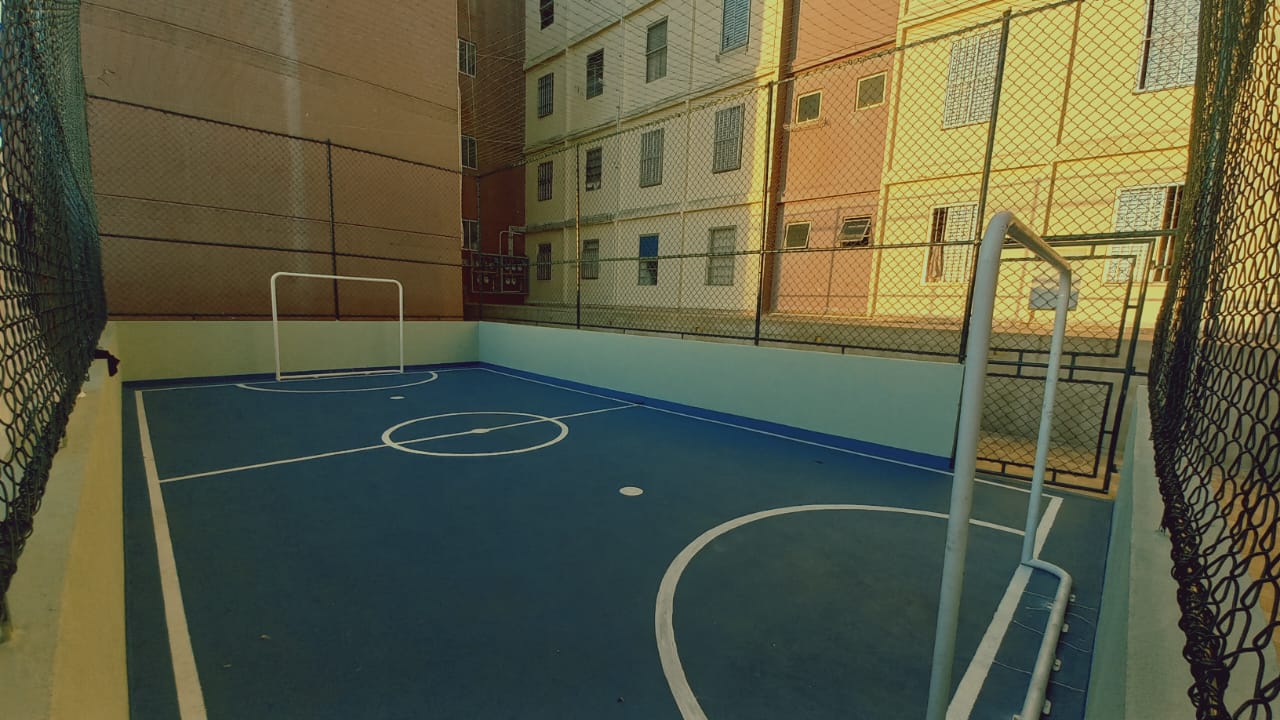 Apartamento de LOCAÇÃO - Aconchegante com Excelente Acabamento e Localização Estratégica!