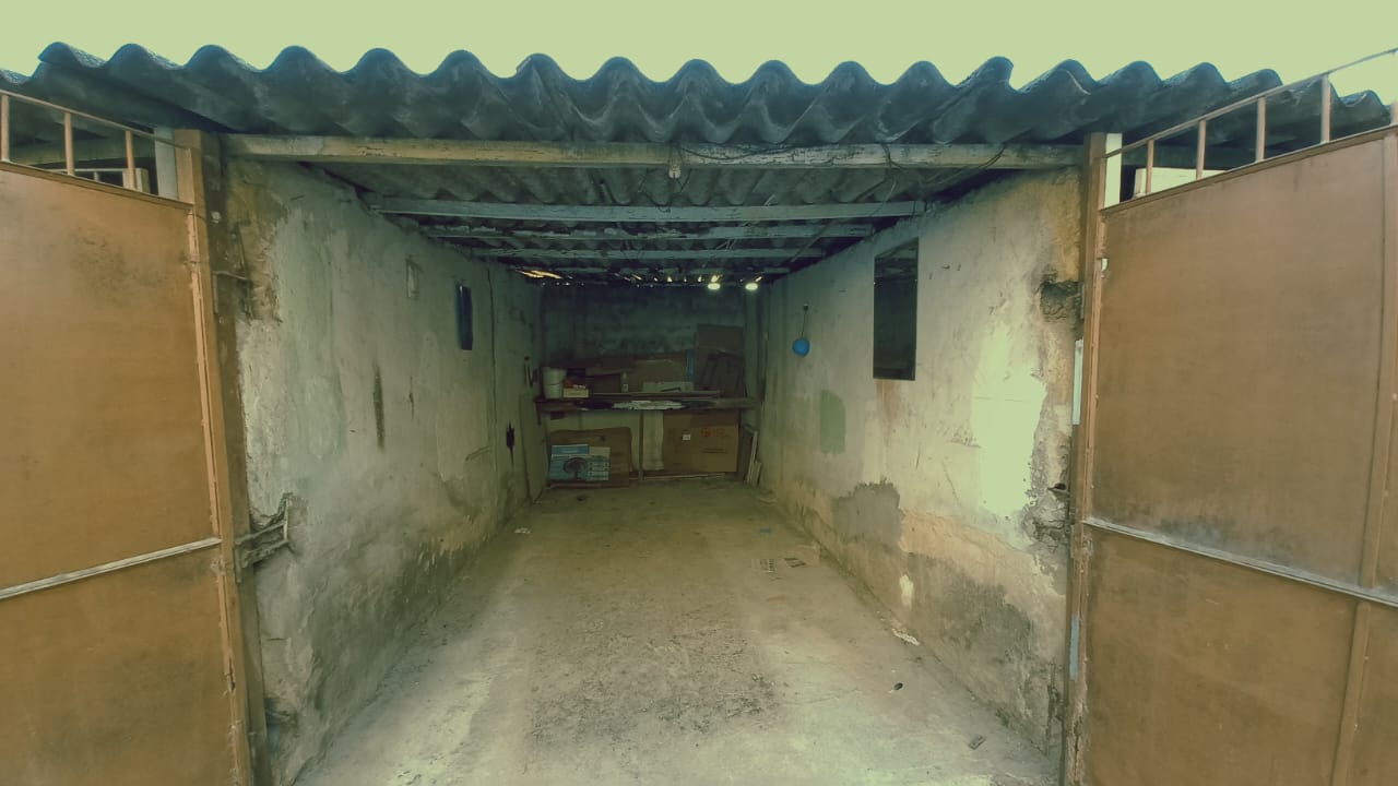 Apartamento de LOCAÇÃO - Aconchegante com Excelente Acabamento e Localização Estratégica!