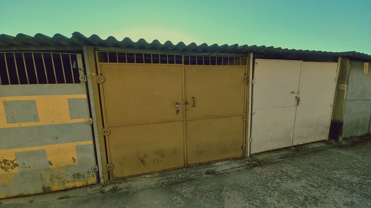 Apartamento de LOCAÇÃO - Aconchegante com Excelente Acabamento e Localização Estratégica!