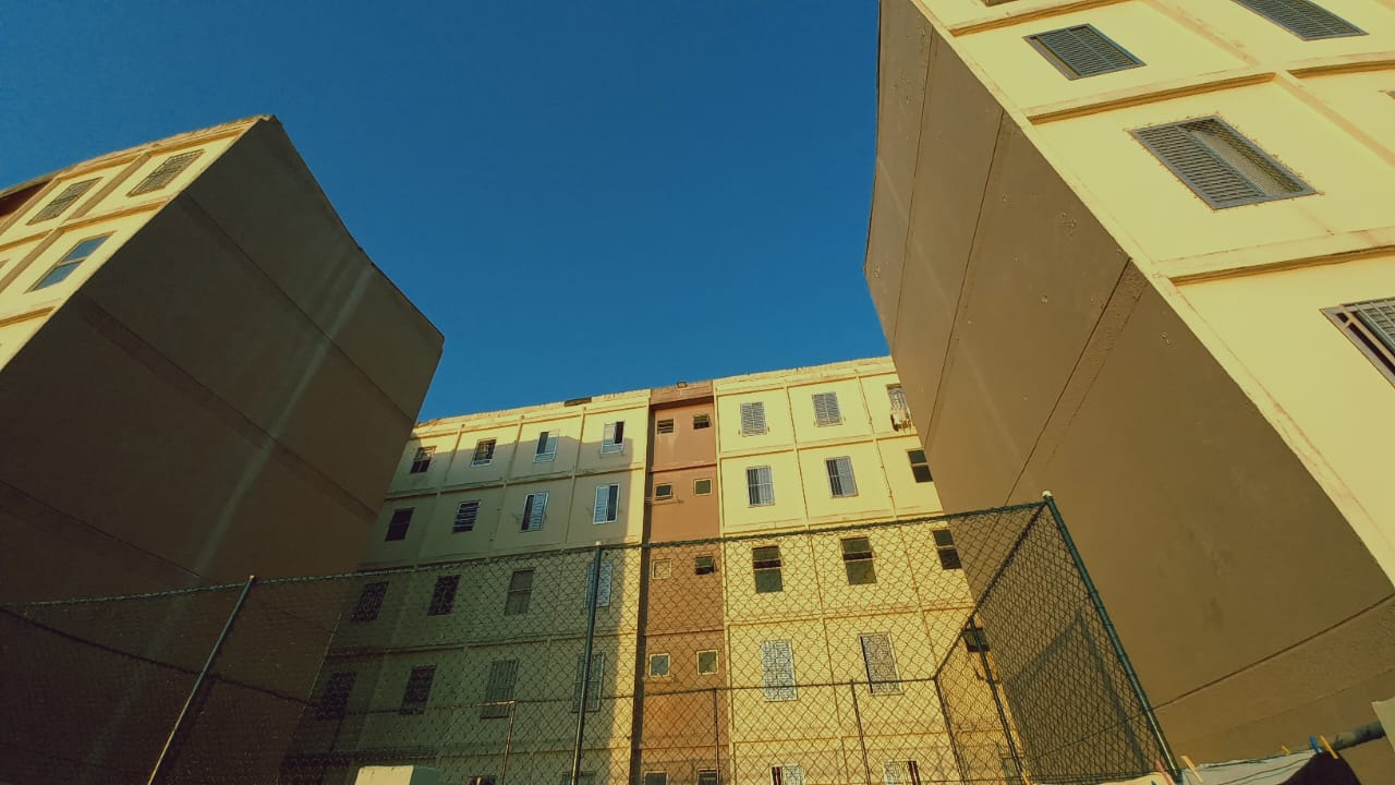 Apartamento de LOCAÇÃO - Aconchegante com Excelente Acabamento e Localização Estratégica!