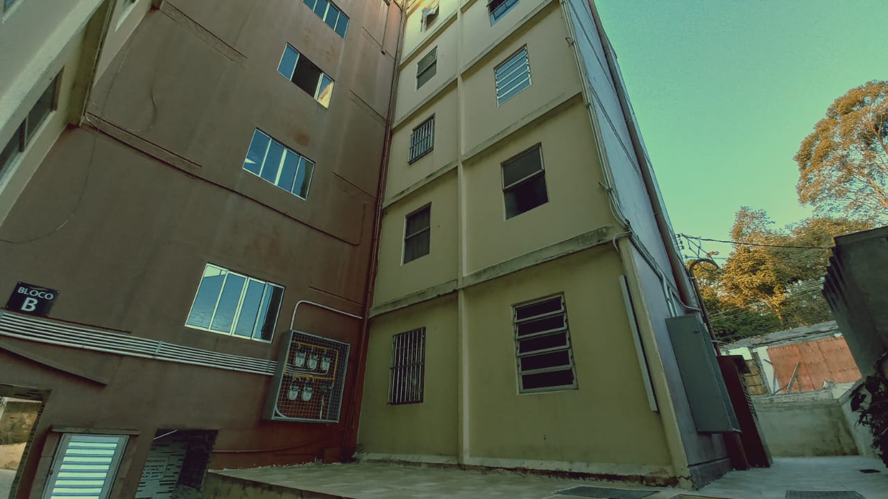 Apartamento de LOCAÇÃO - Aconchegante com Excelente Acabamento e Localização Estratégica!