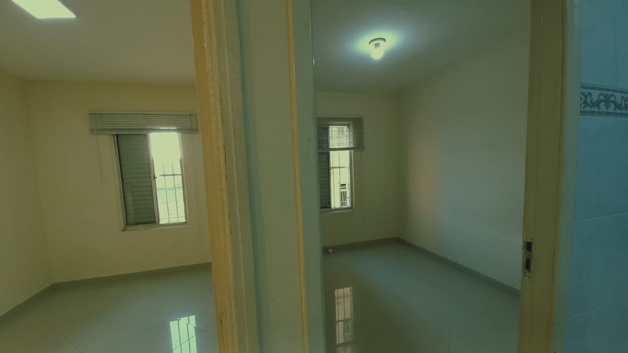 Apartamento de LOCAÇÃO - Aconchegante com Excelente Acabamento e Localização Estratégica!